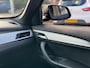 BMW X1 XDrive25e eDrive M-Pakket 2021 AUT CLIMA LEDER NAP!
