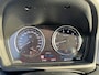 BMW X1 XDrive25e eDrive M-Pakket 2021 AUT CLIMA LEDER NAP!