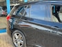 BMW X1 XDrive25e eDrive M-Pakket 2021 AUT CLIMA LEDER NAP!