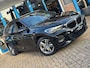 BMW X1 XDrive25e eDrive M-Pakket 2021 AUT CLIMA LEDER NAP!