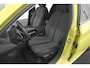 Peugeot 208 Hybrid 100 e-DCS6 Allure | Apple Carplay | Parkeersensoren Voor + Achter | Climate Control