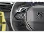 Peugeot 208 Hybrid 100 e-DCS6 Allure | Apple Carplay | Parkeersensoren Voor + Achter | Climate Control