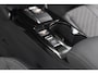 Peugeot 208 Hybrid 100 e-DCS6 Allure | Apple Carplay | Parkeersensoren Voor + Achter | Climate Control