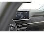 Peugeot 208 Hybrid 100 e-DCS6 Allure | Apple Carplay | Parkeersensoren Voor + Achter | Climate Control