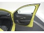 Peugeot 208 Hybrid 100 e-DCS6 Allure | Apple Carplay | Parkeersensoren Voor + Achter | Climate Control