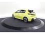 Peugeot 208 Hybrid 100 e-DCS6 Allure | Apple Carplay | Parkeersensoren Voor + Achter | Climate Control