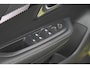 Peugeot 208 Hybrid 100 e-DCS6 Allure | Apple Carplay | Parkeersensoren Voor + Achter | Climate Control