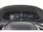 Peugeot 208 Hybrid 100 e-DCS6 Allure | Apple Carplay | Parkeersensoren Voor + Achter | Climate Control