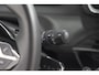 Peugeot 208 Hybrid 100 e-DCS6 Allure | Apple Carplay | Parkeersensoren Voor + Achter | Climate Control
