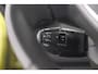 Peugeot 208 Hybrid 100 e-DCS6 Allure | Apple Carplay | Parkeersensoren Voor + Achter | Climate Control