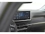 Peugeot 208 Hybrid 100 e-DCS6 Allure | Apple Carplay | Parkeersensoren Voor + Achter | Climate Control