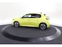Peugeot 208 Hybrid 100 e-DCS6 Allure | Apple Carplay | Parkeersensoren Voor + Achter | Climate Control
