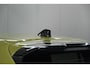 Peugeot 208 Hybrid 100 e-DCS6 Allure | Apple Carplay | Parkeersensoren Voor + Achter | Climate Control