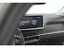 Peugeot 208 Hybrid 100 e-DCS6 Allure | Apple Carplay | Parkeersensoren Voor + Achter | Climate Control