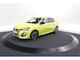 Peugeot 208 Hybrid 100 e-DCS6 Allure | Apple Carplay | Parkeersensoren Voor + Achter | Climate Control