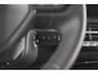 Peugeot 208 Hybrid 100 e-DCS6 Allure | Apple Carplay | Parkeersensoren Voor + Achter | Climate Control