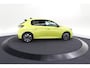 Peugeot 208 Hybrid 100 e-DCS6 Allure | Apple Carplay | Parkeersensoren Voor + Achter | Climate Control