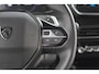 Peugeot 208 Hybrid 100 e-DCS6 Allure | Apple Carplay | Parkeersensoren Voor + Achter | Climate Control