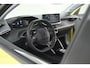 Peugeot 208 Hybrid 100 e-DCS6 Allure | Apple Carplay | Parkeersensoren Voor + Achter | Climate Control