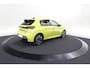 Peugeot 208 Hybrid 100 e-DCS6 Allure | Apple Carplay | Parkeersensoren Voor + Achter | Climate Control