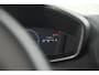 Peugeot 208 Hybrid 100 e-DCS6 Allure | Apple Carplay | Parkeersensoren Voor + Achter | Climate Control