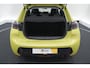 Peugeot 208 Hybrid 100 e-DCS6 Allure | Apple Carplay | Parkeersensoren Voor + Achter | Climate Control
