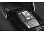 Peugeot 208 Hybrid 100 e-DCS6 Allure | Apple Carplay | Parkeersensoren Voor + Achter | Climate Control