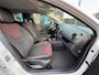 Renault Clio 0.9 TCe Authentique 2015 WIT AIRCO NAP