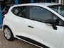Renault Clio 0.9 TCe Authentique 2015 WIT AIRCO NAP