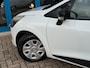 Renault Clio 0.9 TCe Authentique 2015 WIT AIRCO NAP