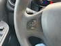 Renault Clio 0.9 TCe Authentique 2015 WIT AIRCO NAP
