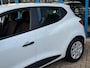 Renault Clio 0.9 TCe Authentique 2015 WIT AIRCO NAP