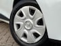 Renault Clio 0.9 TCe Authentique 2015 WIT AIRCO NAP