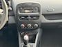 Renault Clio 0.9 TCe Authentique 2015 WIT AIRCO NAP