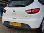 Renault Clio 0.9 TCe Authentique 2015 WIT AIRCO NAP
