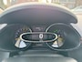 Renault Clio 0.9 TCe Authentique 2015 WIT AIRCO NAP