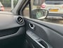 Renault Clio 0.9 TCe Authentique 2015 WIT AIRCO NAP