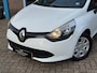 Renault Clio 0.9 TCe Authentique 2015 WIT AIRCO NAP