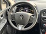 Renault Clio 0.9 TCe Authentique 2015 WIT AIRCO NAP