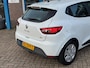 Renault Clio 0.9 TCe Authentique 2015 WIT AIRCO NAP