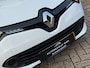 Renault Clio 0.9 TCe Authentique 2015 WIT AIRCO NAP