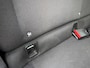 Renault Clio 0.9 TCe Authentique 2015 WIT AIRCO NAP
