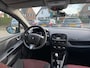Renault Clio 0.9 TCe Authentique 2015 WIT AIRCO NAP