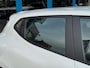 Renault Clio 0.9 TCe Authentique 2015 WIT AIRCO NAP