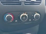 Renault Clio 0.9 TCe Authentique 2015 WIT AIRCO NAP