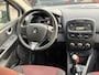 Renault Clio 0.9 TCe Authentique 2015 WIT AIRCO NAP