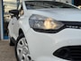 Renault Clio 0.9 TCe Authentique 2015 WIT AIRCO NAP