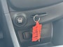 Renault Clio 0.9 TCe Authentique 2015 WIT AIRCO NAP