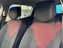 Renault Clio 0.9 TCe Authentique 2015 WIT AIRCO NAP