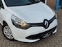 Renault Clio 0.9 TCe Authentique 2015 WIT AIRCO NAP